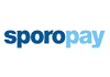 Sporopay