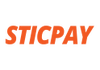 Sticpay