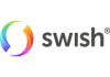 Swish