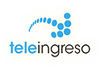Teleingreso
