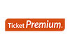 Ticket Premium