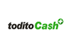 Todito Cash