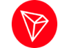 Tron