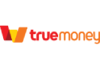 TrueMoney