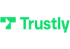 Trustly