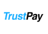 TrustPay