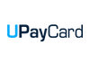 UPayCard