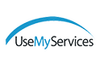 UseMyServices