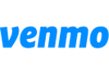 Venmo