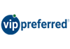 VIP Preferred