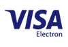Visa Electron