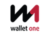 Wallet One