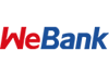 WeBank