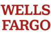 Wells Fargo