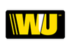 Western Union