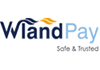 WonderlandPay