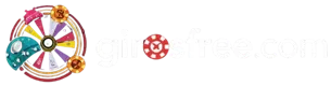 GirosFree