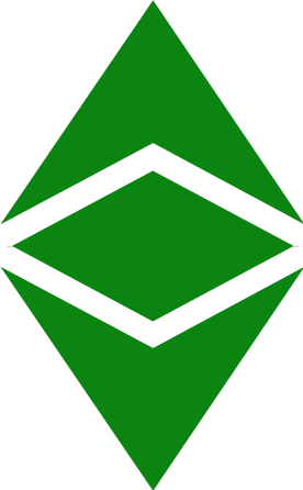 Ethereum Classic