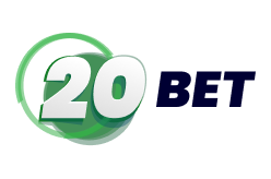 20Bet Casino