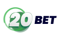 20Bet Casino