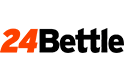 24Bettle Casino