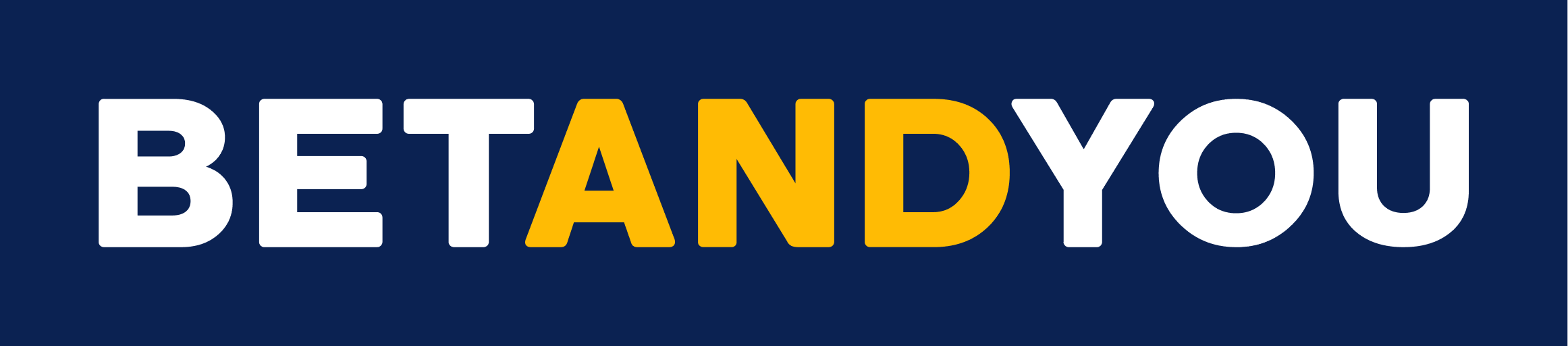 BetandYou Casino