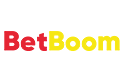 BetBoom Casino Logo