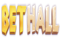 BetHall Casino