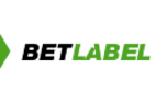 BetLabel Casino