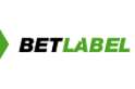 BetLabel Casino
