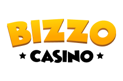 Bizzo Casino