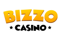 Bizzo Casino