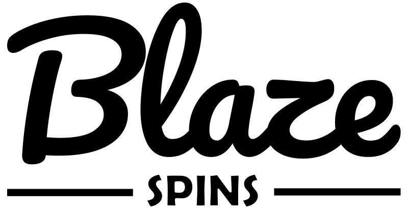 BlazeSpins Casino