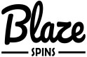 BlazeSpins Casino