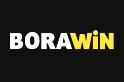 Borawin Casino