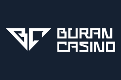 BuranCasino