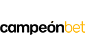 Campeonbet Casino