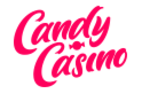 Candy Casino