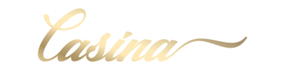 Casina