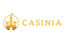 Casinia