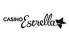 Casino Estrella