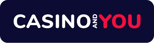 CasinoAndYou