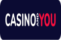 CasinoAndYou
