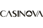 Casinova Casino