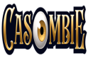Casombie Casino