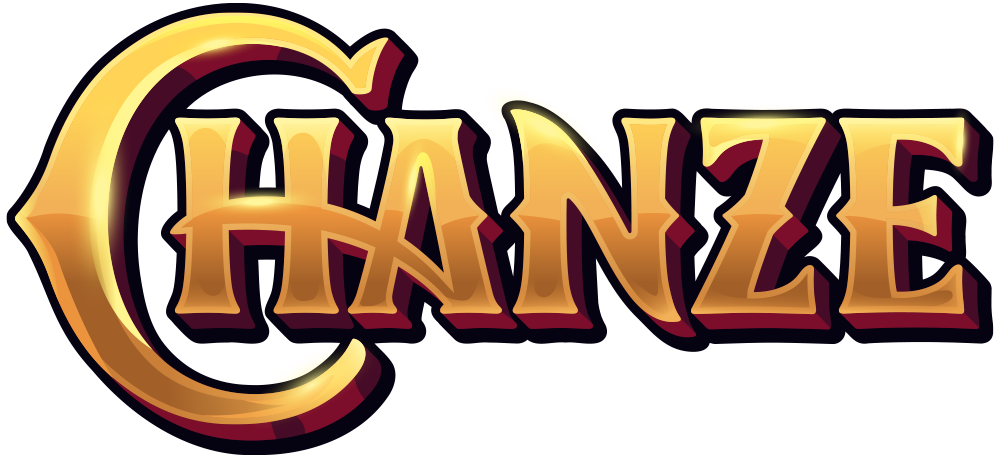 Chanze Casino