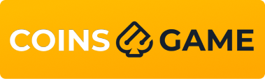 Coins Game Casino