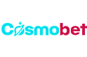 Cosmobet Casino
