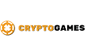 CryptoGames Casino