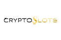 CryptoSlots Casino